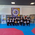 VOJNA ELITA IZ LIVNA: 17 novih instruktora spremno za akciju!