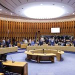 Najavljena sjednica Doma naroda, već sada jasno da slijedi nova blokada