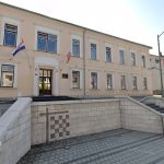 12. redovita sjednica Općinskog vijeća Tomislavgrad: Velike odluke pred vijećnicima, na stolu proračun, zemljišta i suradnja s Hrvatskom