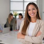 Objavljena lista korisnica u HBŽ-u: žene poduzetnice čekaju konačnu odluku