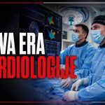 Poliklinika Vitalis Mostar napravila veliki iskorak u liječenju srčanih aritmija, predvodili dr. Nikola Pavlović iz Zagreba i dr. Mario Boškić iz Tomislavgrada sa stručnim timom