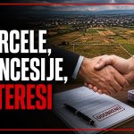 DRŽAVNO ZEMLJIŠTE ZA SITNIŠ: Sukob interesa ili organizirani model pogodovanja?