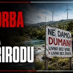UPOZORENJE IZ LIVNA: “Ako zagadimo Duman, Livno ostaje bez vode” – planinari digli glas protiv vjetroagregata