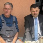 PROVALA KOJA JE UZNEMIRILA CIJELO SELO: Migranti upali u kuću i odnijeli sve što je imao, mještani traže hitnu zaštitu!