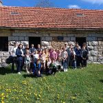 Učenici iz Bukovice dirnuli sve: Zagrljaji, priroda i uspomene obilježili poseban školski tjedan!