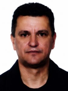 NIKOLA (Mate) PUDA