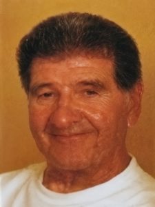 MIRKO BANDOV (Paće)