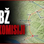 HBŽ ULAZI U KLJUČNI PROJEKT: Imenovana komisija za plinovod, Skočibušić među glavnim imenima