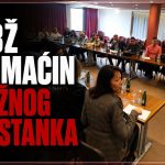 Livno i Tomislavgrad u središtu važnog okupljanja: Kreće novi razvojni ciklus za cijelu Federaciju BiH