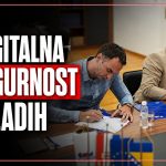 Potpisan važan sporazum: Kreće velika borba protiv cyber nasilja među mladima
