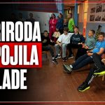 Učenici iz Glamoča oduševili radovima o prirodi, nagrade završile u rukama najboljih