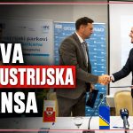 Tomislavgrad ulazi u veliku gospodarsku priču: Vidikovac postaje prvi pilot eko-industrijski park u BiH