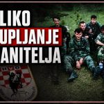 Tomislavgrad obilježava 34 godine Brigade kralja Tomislava: Objavljen program okupljanja