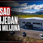 VELIKI POSLOVNI ZAOKRET U TOMISLAVGRADU: Tvornica dizala dobila novog vlasnika u poslu vrijednom 2,44 milijuna eura