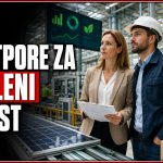 NOVAC ZA ZELENE IDEJE: Poduzeća u BiH mogu dobiti do 29.337 KM, rok istječe krajem srpnja