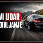 BAHATA VOŽNJA VIŠE NEĆE PROLAZITI: U HBŽ-u pripremaju kazne koje će mnoge skupo stajati