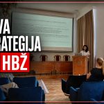 HBŽ KREĆE U VELIKI ZAOKRET: Piše se prva strategija obrazovanja, u fokusu mladi i gospodarstvo