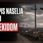U PONEDJELJAK PET SATI BEZ STRUJE: Veliki dio tomislavgradskog kraja ostaje bez napajanja