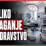 BOLNICE U LIVNU I MOSTARU DOBIVAJU OPREMU OD GOTOVO MILIJUN KM: Pacijentima stižu sigurniji zahvati i lakši oporavak