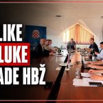 Velika odluka za majke u HBŽ-u: Ne bi trebale ostati bez pomoći, stiže i 150.000 KM za Air Tractor