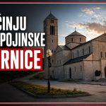 VAŽNE ŽUPNE OBAVIJESTI: Počinju zornice, mijenja se termin misa, a kolovoz donosi velike proslave