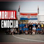 KUPRES: Završen memorijal „Perica Romić” 2026., RPG Tovilo slavio u velikom finalu