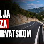 Velika promjena na važnoj cesti prema Hrvatskoj: Potpisan ugovor težak gotovo dva milijuna KM