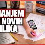 NOVA PRILIKA U LIVNU: Pet profesora vodi obuku koja može pomoći do posla, obrta ili napredovanja