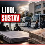 12 GODINA BEZ NOVOG NATJEČAJA: Kako 750.000 KM godišnje za prijevoz učenika razotkriva obrazac odlučivanja u Tomislavgradu, županiji i sustavu koncesija
