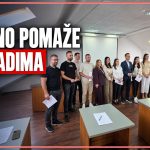 Livno daje do 11.375 KM za prvi dom: Potpisani ugovori s 13 korisnika, slijedi novi poziv