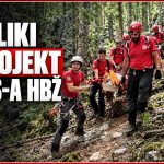 GSS HBŽ gradi vlastiti centar u Livnu: Spašavatelji pokrenuli veliki projekt i trebaju potporu građana