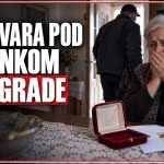 HBŽ: Rekao starici da je osvojila nagradu, pa joj uzeo zlato, potvrđena optužnica u Livnu