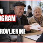 KUPRES ISPLAĆUJE 200 KM UMIROVLJENICIMA: Pomoć stiže za 153 osobe, najavljeni veći iznosi iduće godine