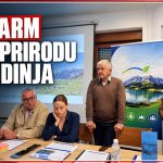 BLIDINJE POD SVE VEĆIM PRITISKOM: Požari, slaba koordinacija, divlja gradnja i ilegalne deponije prijete Parku prirode