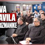 Velike promjene za krizmanike u Hercegovini: Priprava traje dvije godine, krizma se vraća u IX. razred