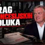 Deset koncesija na 966 kilometara: Kako je Tomislavgrad ugovorio pet puta veću snagu vjetroparkova od cijele Švicarske