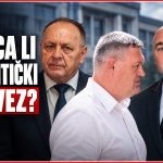 SVAĐA U PETORCI? HRS traži reviziju koncesija, a izborni partneri vode županijsku vlast