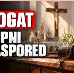 Važne župne obavijesti u Tomislavgradu: Krizmanike čeka novi sustav, objavljen niz važnih župnih termina