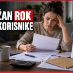 VAŽNO UPOZORENJE ZA OBITELJI U HBŽ-u: Korisnici dječjeg doplatka moraju dopuniti dokumentaciju ili gube pravo