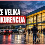 LIDL STIŽE U BiH I MIJENJA TRŽIŠTE: Cijene neće pasti odmah, ali trgovce čeka ozbiljna borba za kupce