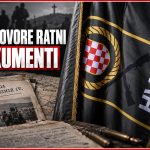 OTVORENO PISMO LIVANJSKIH BRANITELJA: „Dosta je laži i krivotvorenja povijesti o Brigadi ‘Petar Krešimir IV.’!“