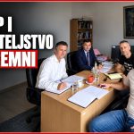 Tužiteljstvo i MUP HBŽ uvode poseban plan pred izbore: Fokus na prijavama mogućih kaznenih djela