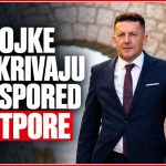 Zdenko Lučić u četiri sarajevske općine dobio više glasova nego u Mostaru