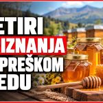 Unatoč suši, kupreški med osvojio četiri priznanja: Zlato iz Tuzle i tri nagrade iz Livna