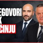 IZBORE DOBIO HDZ BiH, VLADA I DALJE VUKADINOVA: Uvjerljivi pobjednik teško će do većine, hoće li se poštovati volja birača?