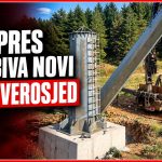 Kupres dobiva novi četverosjed: Više od 13 kilometara staza, ali jedna stvar još nije sigurna