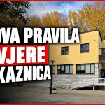 Nova pravila za zdravstvene iskaznice u HBŽ-u: Nekima ovjera vrijedi godinu dana, a drugima prijeti obustava zaštite
