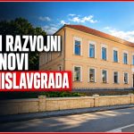 VELIKE PROMJENE U PLANIRANJU RAZVOJA: Tomislavgrad se priprema za nove europske zahtjeve