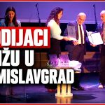 TOMISLAVGRAD PRIPREMA POSEBNU VEČER: „Rodijaci“ stižu na pozornicu, poznati i dobitnici nagrada