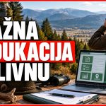 Lovišta u HBŽ-u pred važnom promjenom: Stiže e-Lovstvo, poznati detalji edukacije